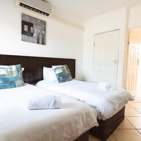 Me Casa Guest House Bluewater Bay 외부 사진