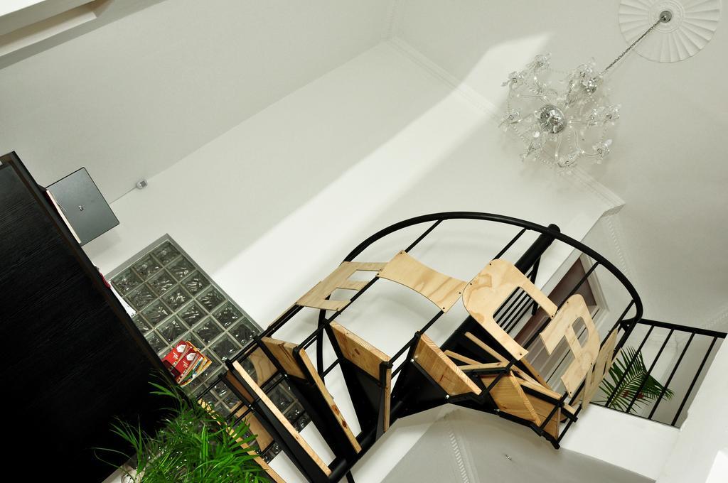 Me Casa Guest House Bluewater Bay 외부 사진