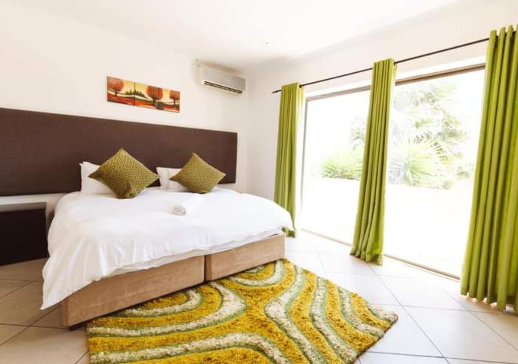 Me Casa Guest House Bluewater Bay 외부 사진