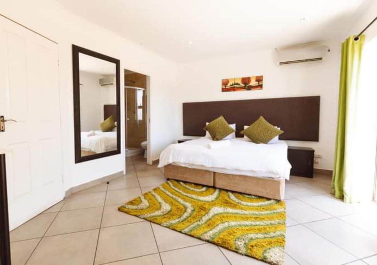 Me Casa Guest House Bluewater Bay 외부 사진