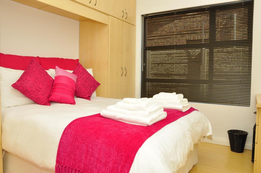 Me Casa Guest House Bluewater Bay 객실 사진