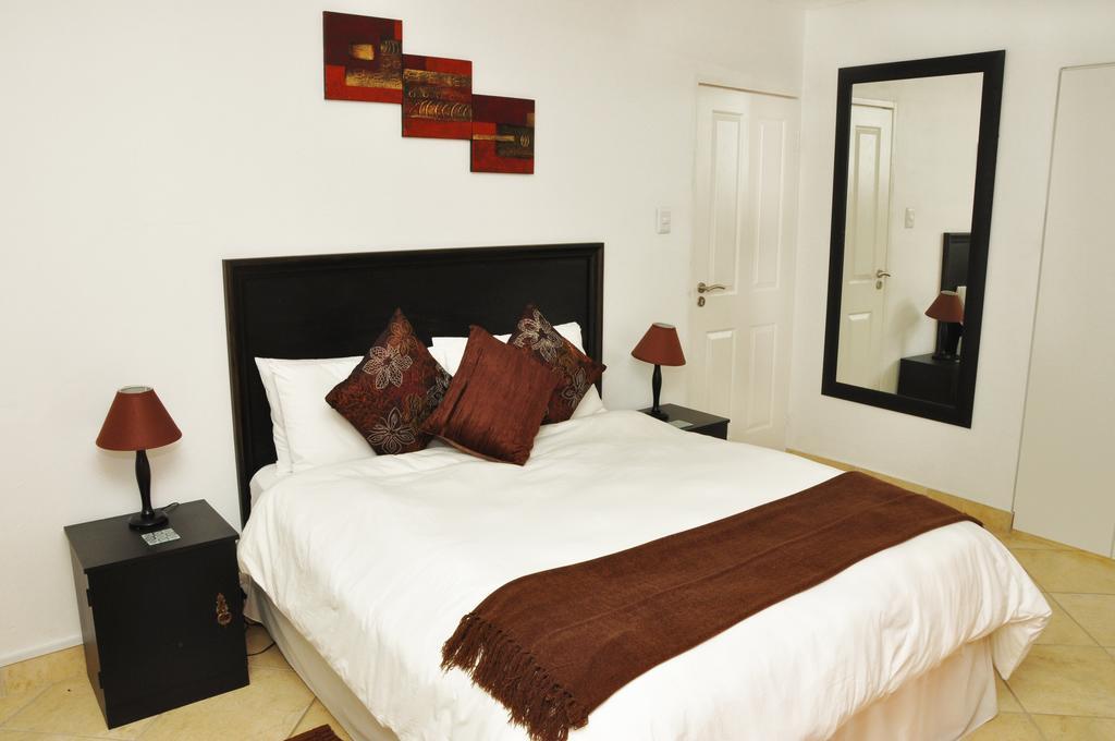 Me Casa Guest House Bluewater Bay 객실 사진
