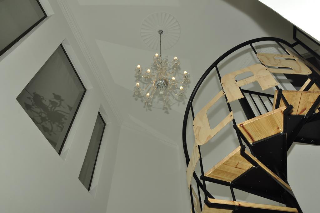 Me Casa Guest House Bluewater Bay 외부 사진