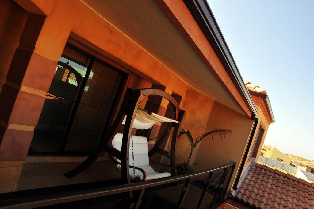 Me Casa Guest House Bluewater Bay 외부 사진