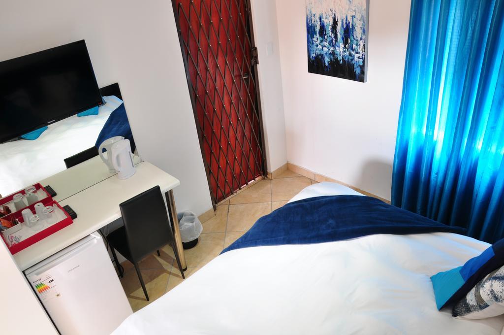 Me Casa Guest House Bluewater Bay 외부 사진
