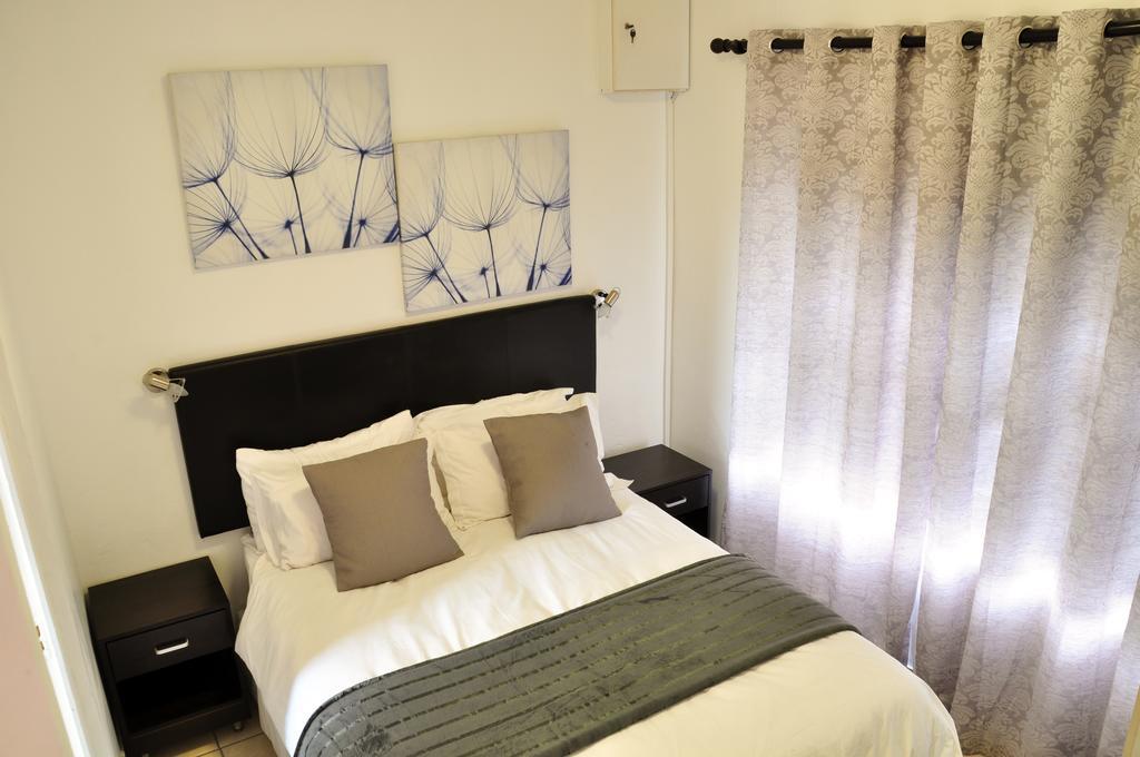 Me Casa Guest House Bluewater Bay 외부 사진