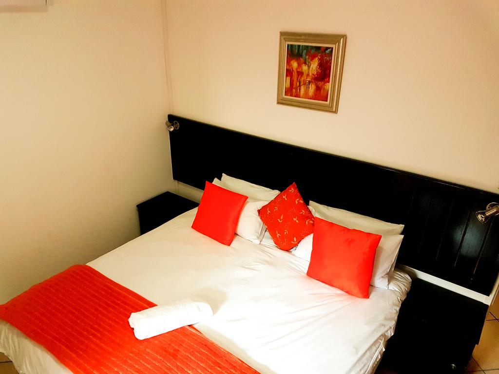 Me Casa Guest House Bluewater Bay 외부 사진