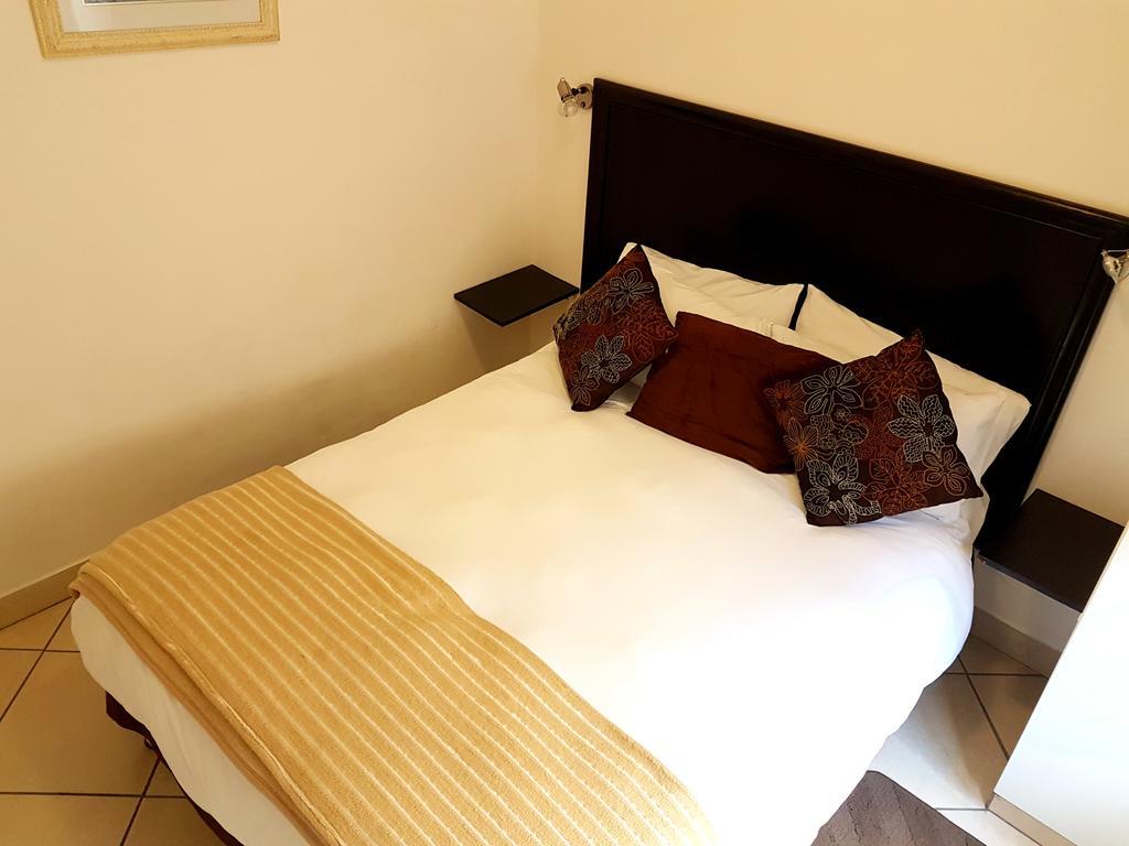 Me Casa Guest House Bluewater Bay 외부 사진