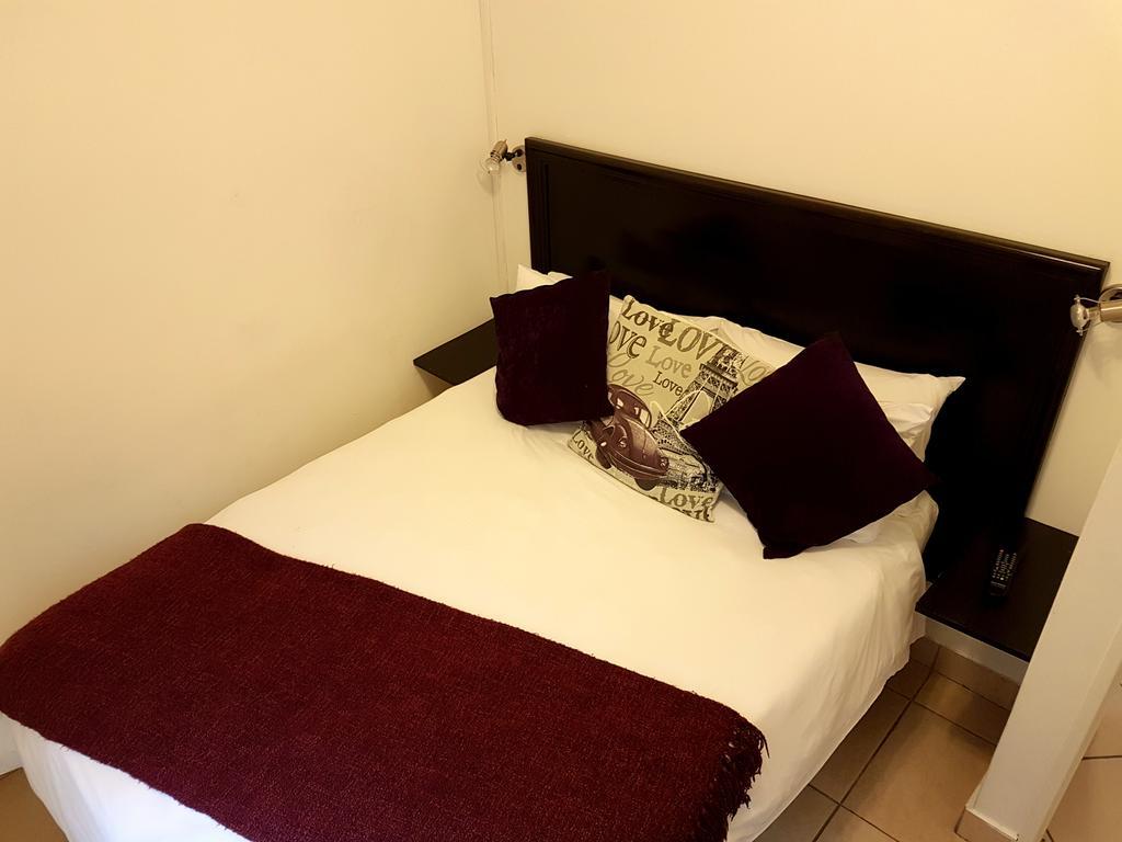 Me Casa Guest House Bluewater Bay 외부 사진