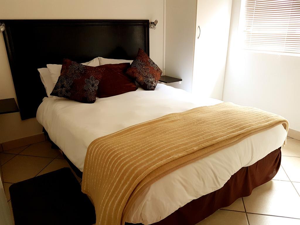 Me Casa Guest House Bluewater Bay 외부 사진
