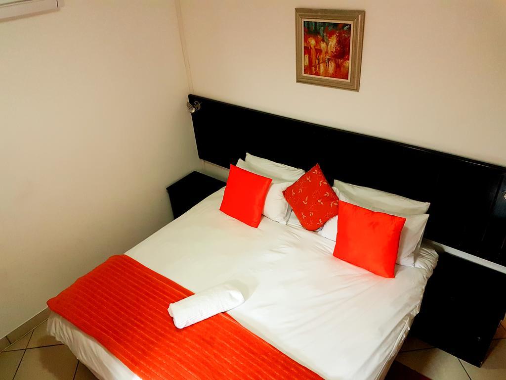 Me Casa Guest House Bluewater Bay 외부 사진
