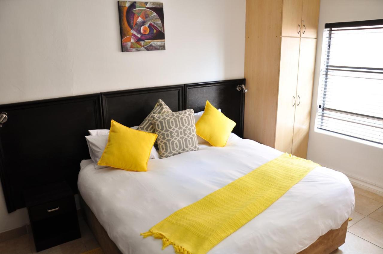 Me Casa Guest House Bluewater Bay 외부 사진