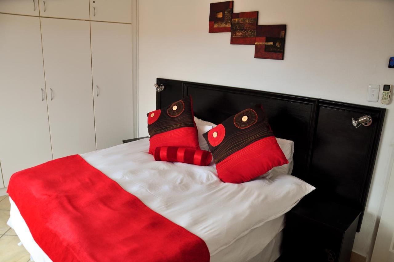 Me Casa Guest House Bluewater Bay 외부 사진