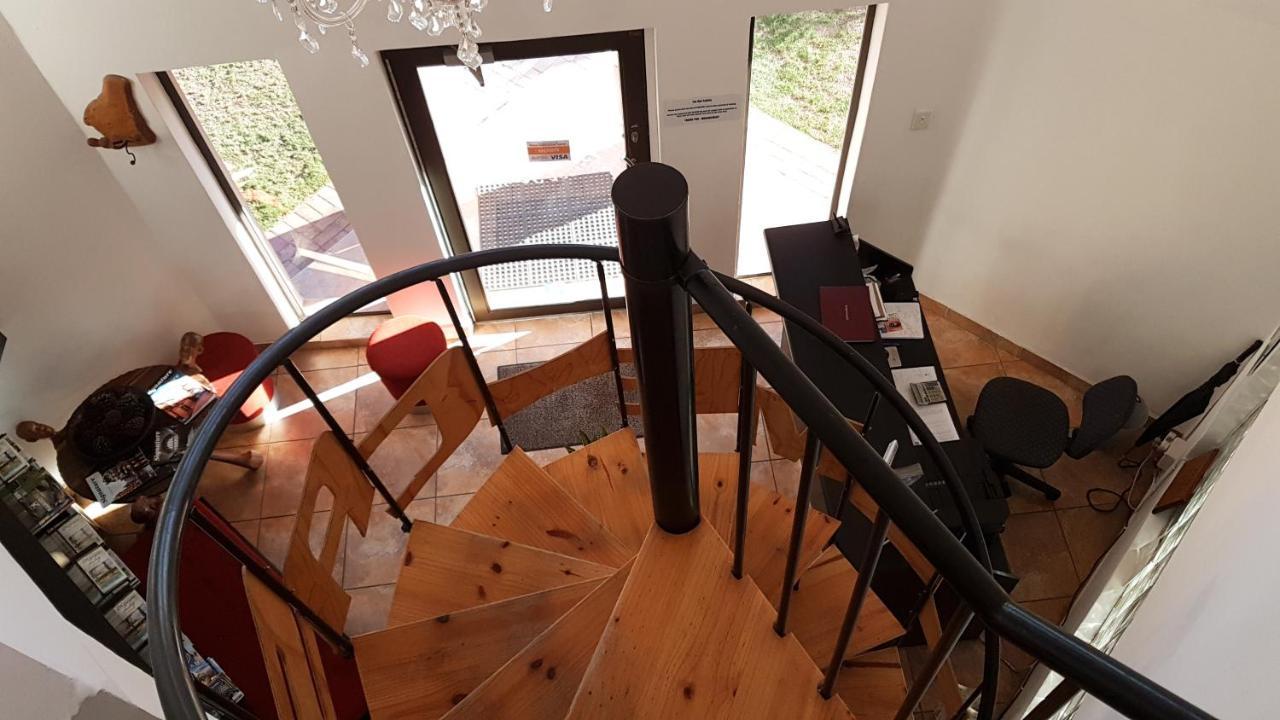 Me Casa Guest House Bluewater Bay 외부 사진