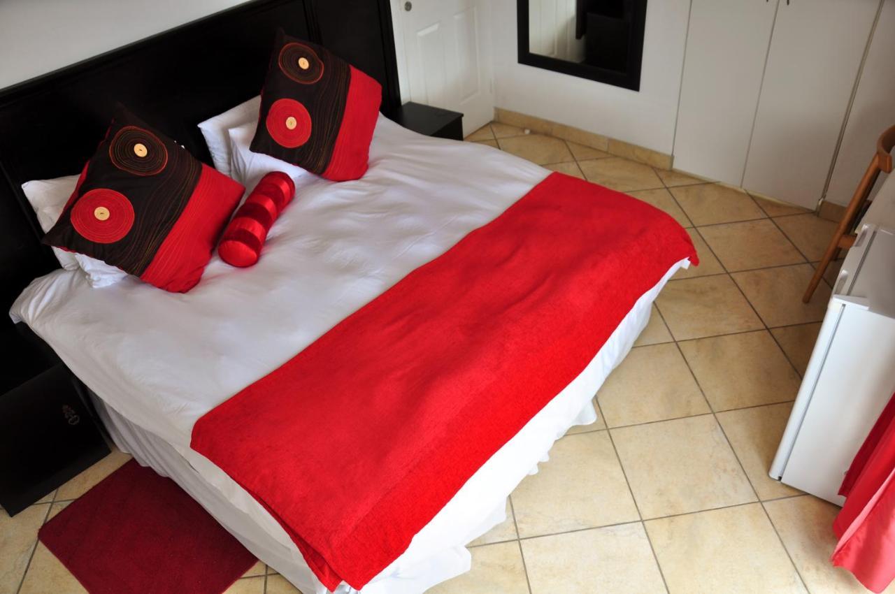 Me Casa Guest House Bluewater Bay 외부 사진