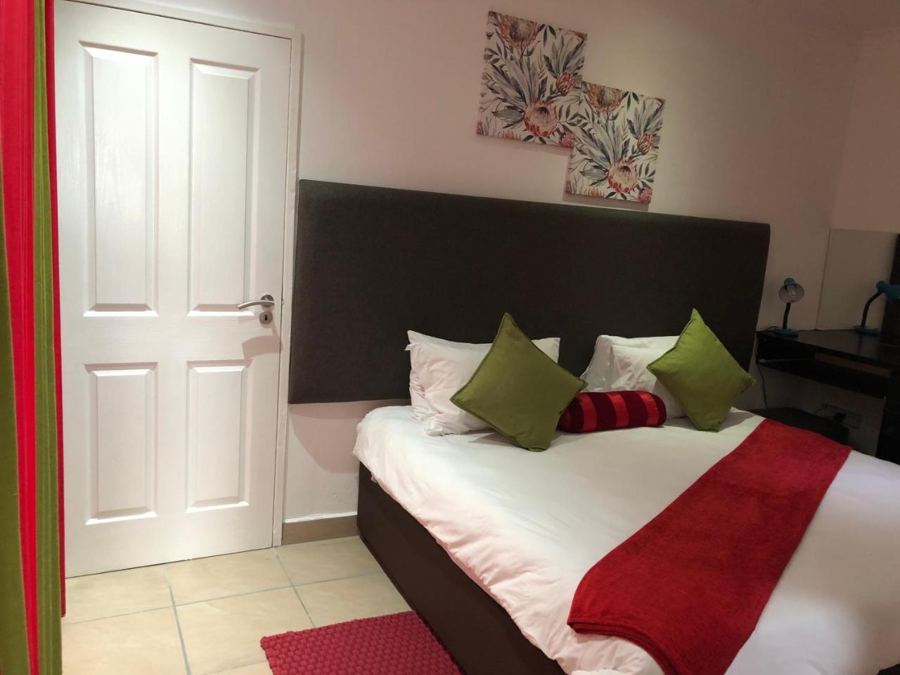 Me Casa Guest House Bluewater Bay 외부 사진