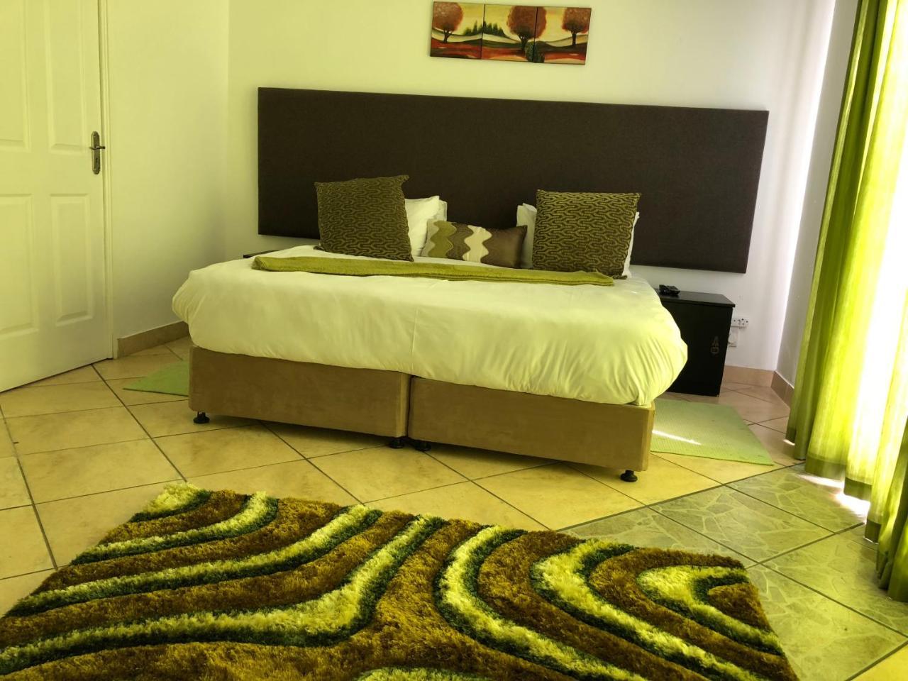 Me Casa Guest House Bluewater Bay 외부 사진