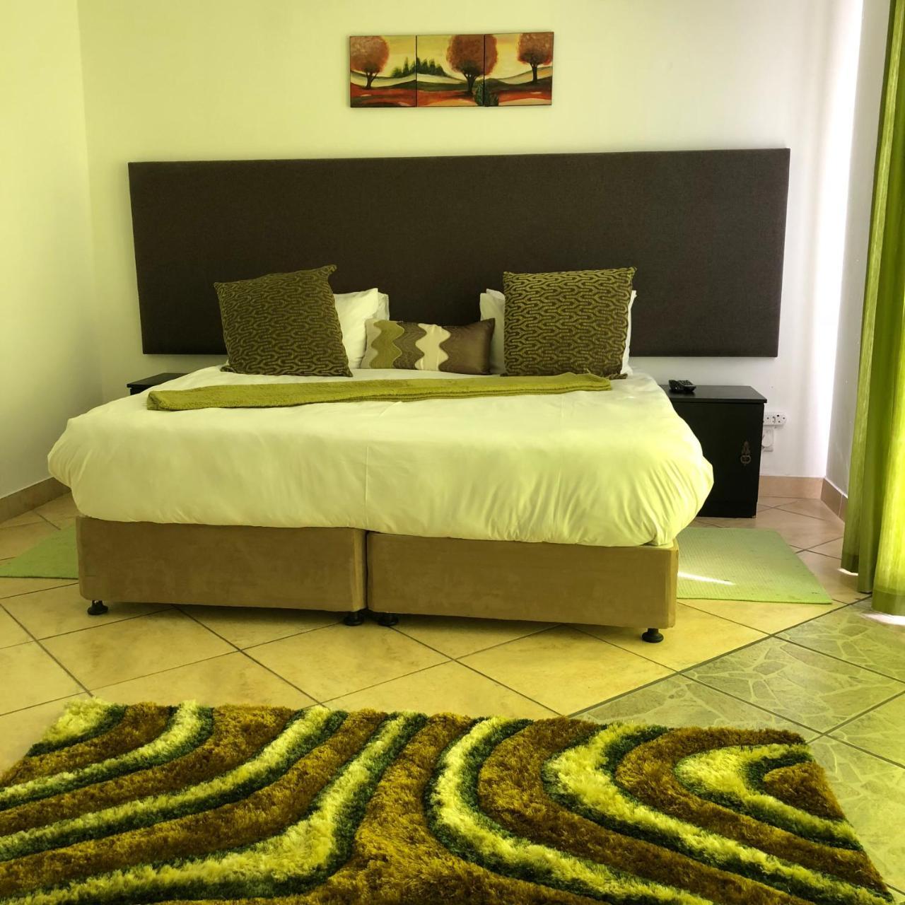 Me Casa Guest House Bluewater Bay 외부 사진