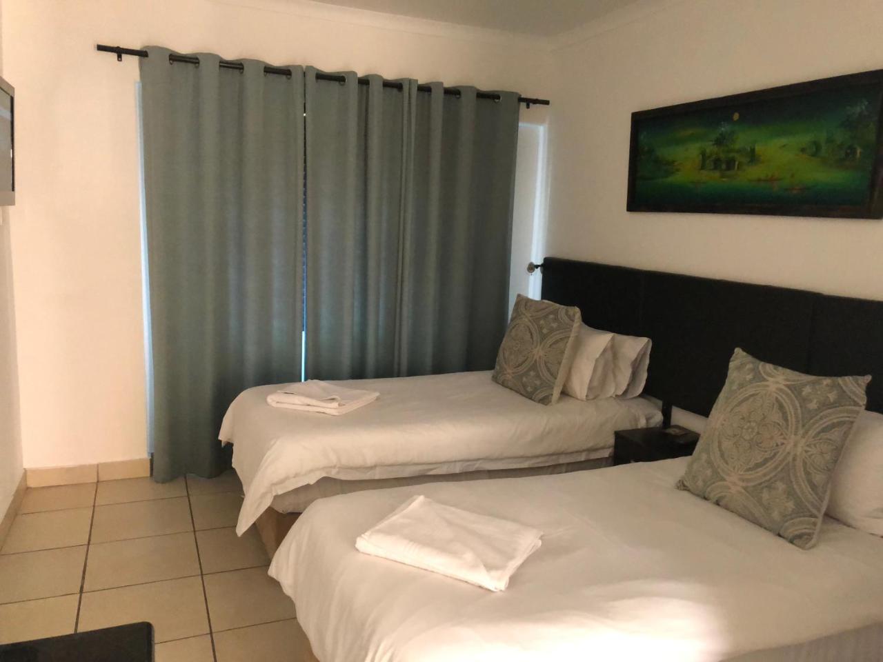Me Casa Guest House Bluewater Bay 객실 사진