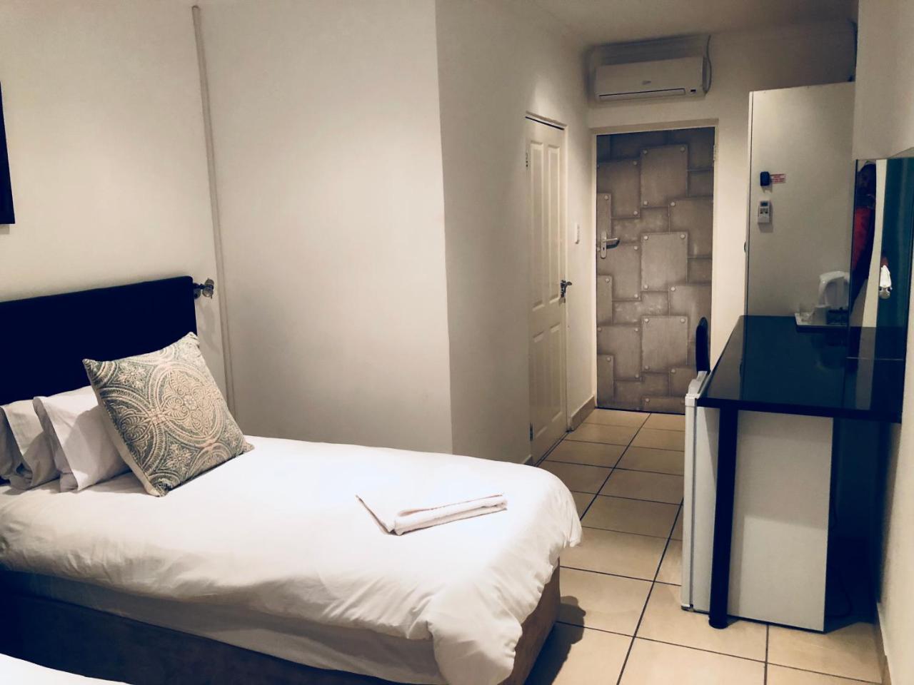 Me Casa Guest House Bluewater Bay 외부 사진