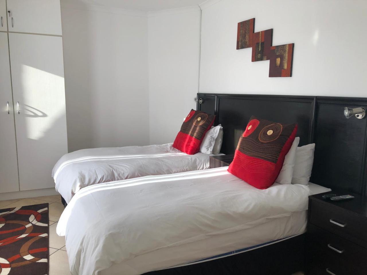 Me Casa Guest House Bluewater Bay 외부 사진