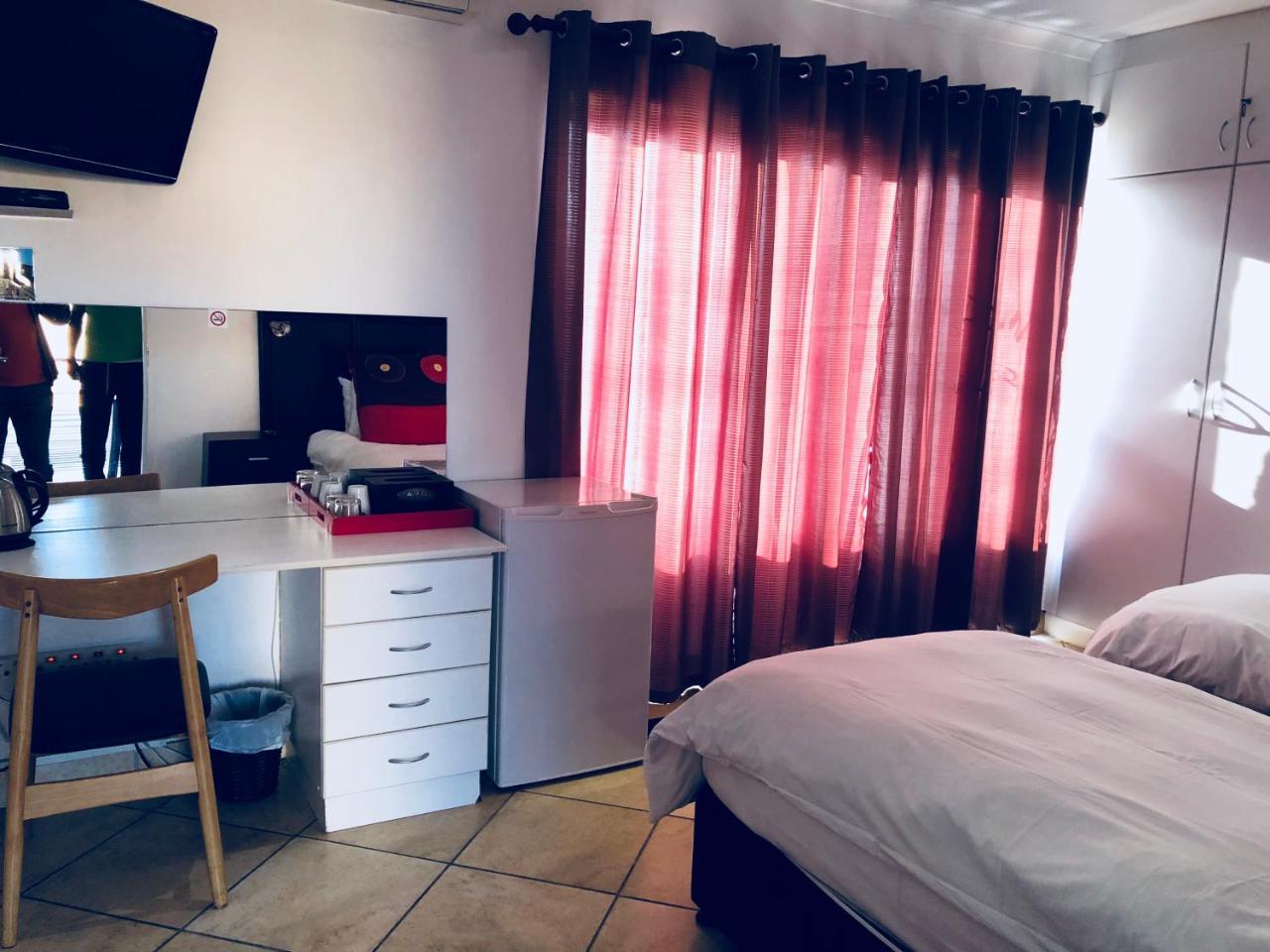 Me Casa Guest House Bluewater Bay 외부 사진