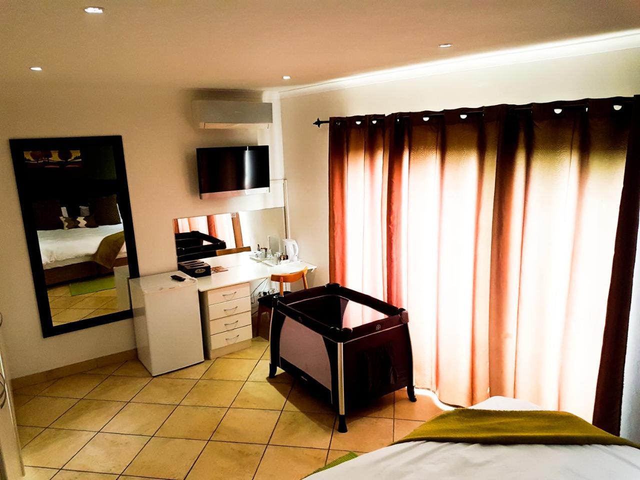 Me Casa Guest House Bluewater Bay 외부 사진