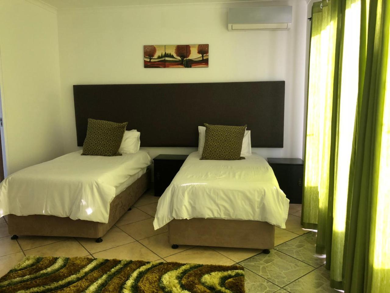 Me Casa Guest House Bluewater Bay 외부 사진