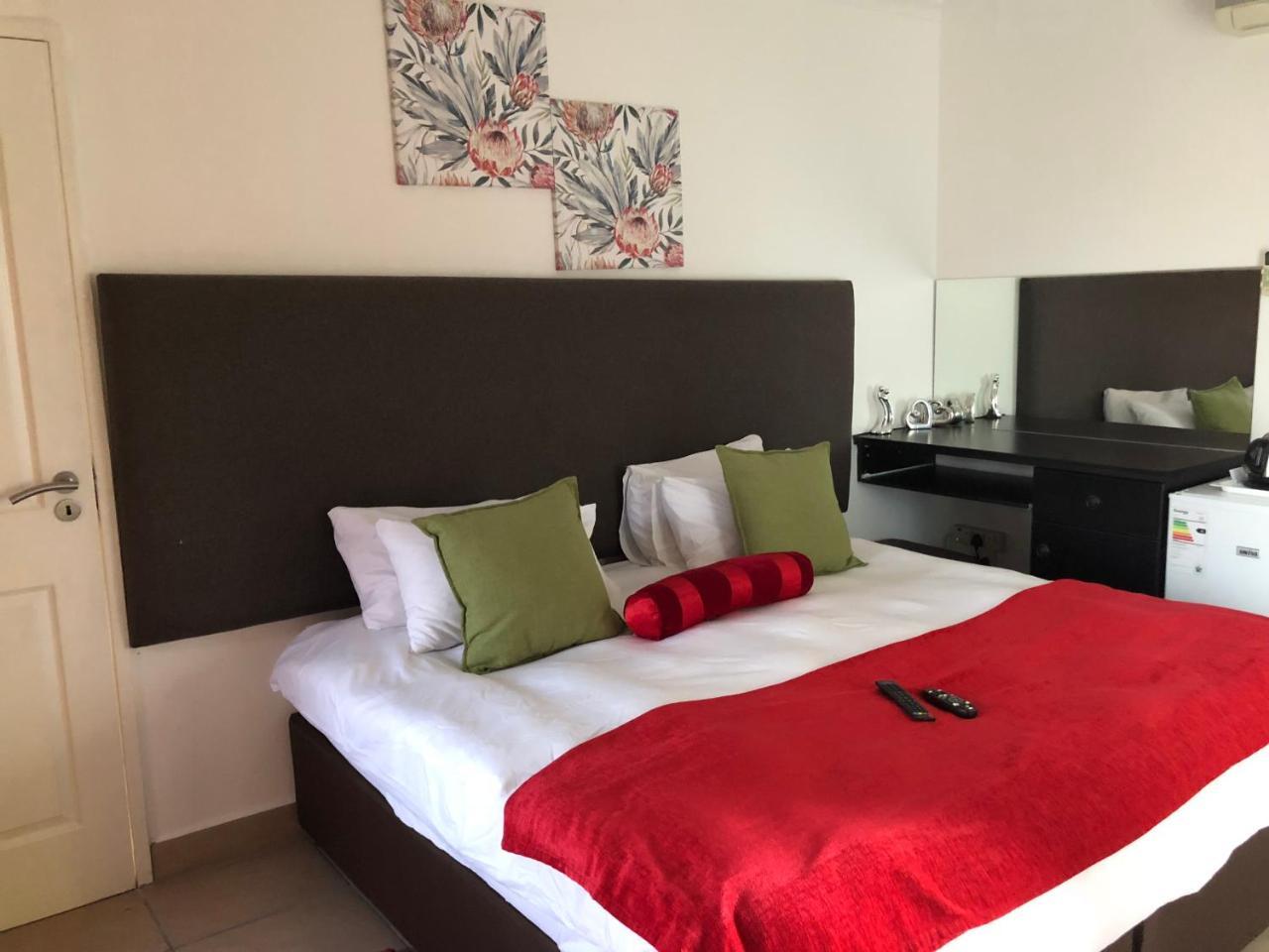 Me Casa Guest House Bluewater Bay 외부 사진
