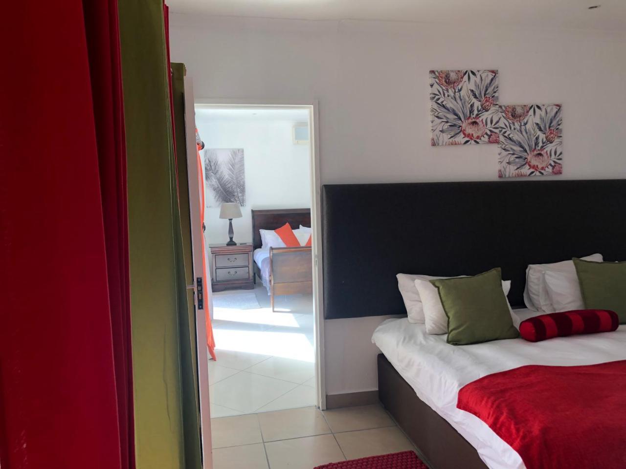 Me Casa Guest House Bluewater Bay 외부 사진