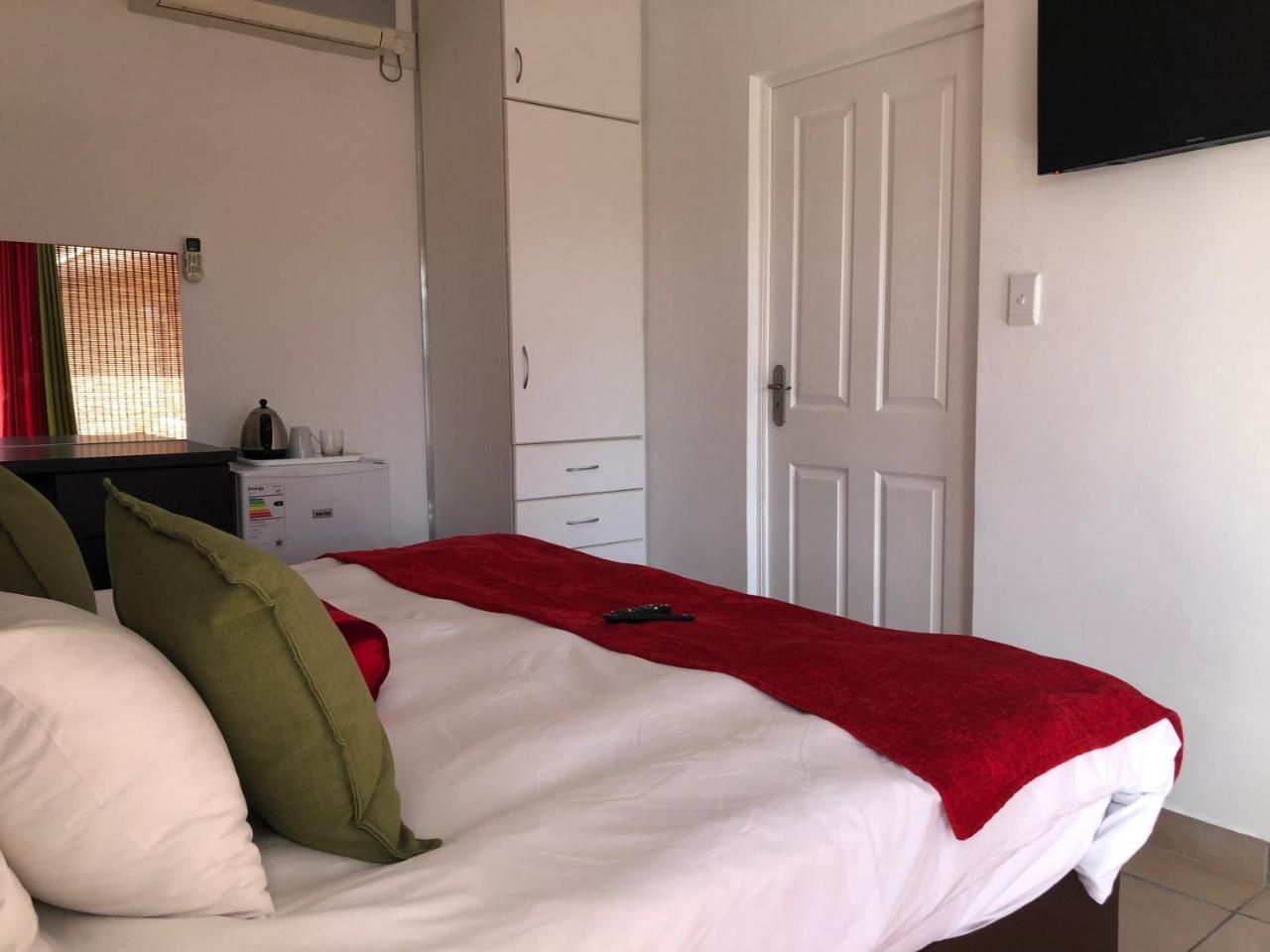 Me Casa Guest House Bluewater Bay 외부 사진