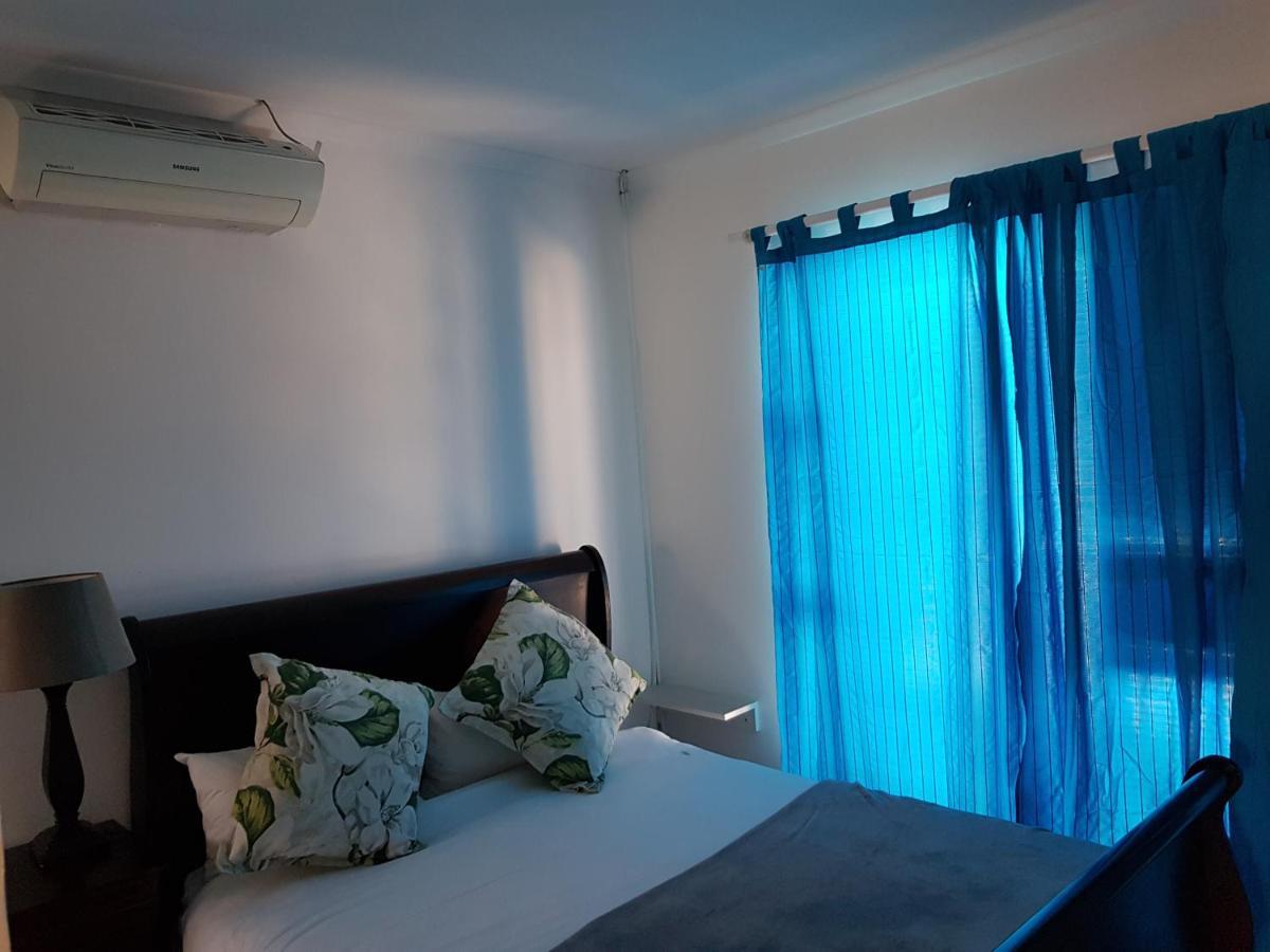 Me Casa Guest House Bluewater Bay 외부 사진