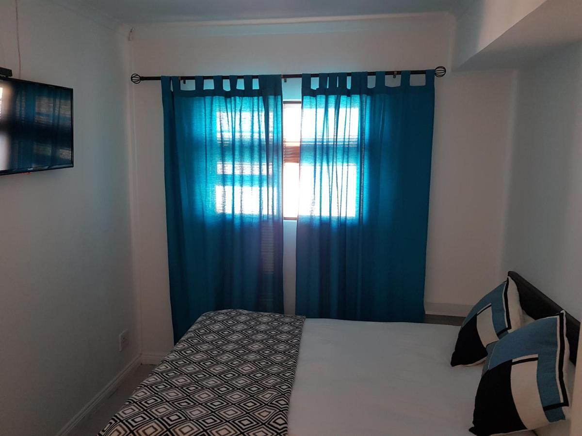 Me Casa Guest House Bluewater Bay 외부 사진