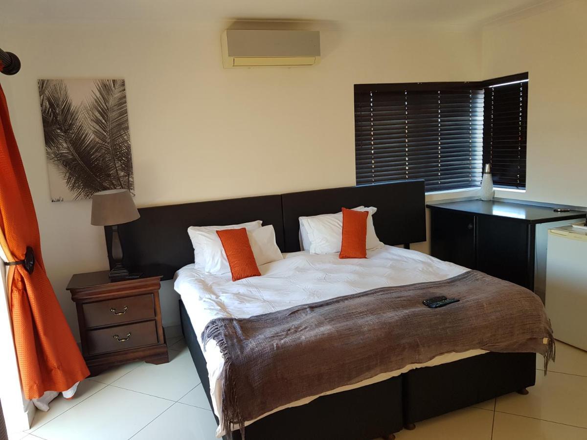 Me Casa Guest House Bluewater Bay 외부 사진